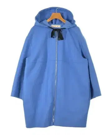 MARNI 코트 (기타) 여성용