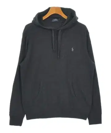 Polo Ralph Lauren 후드티 남성용