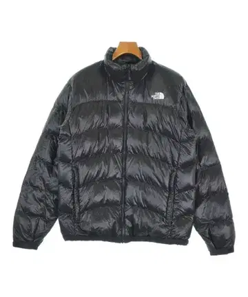 THE NORTH FACE 다운 자켓/다운 베스트 남성용