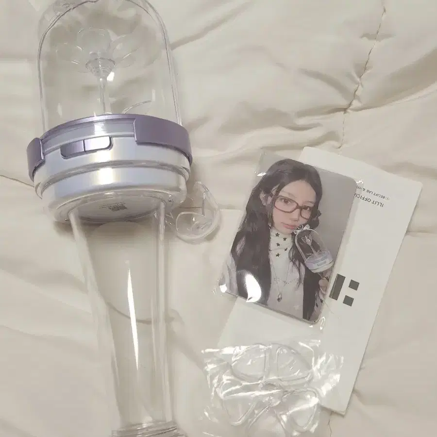 글릿봉