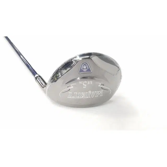 마루망 마제스티 LV-520 5번 25도 R 유틸리티(커버없음)(4...