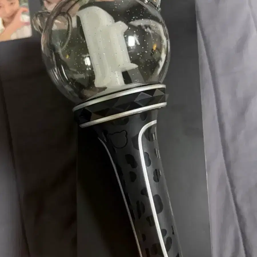 박지훈 MD 뽑봉 ver.2 판매합니다.