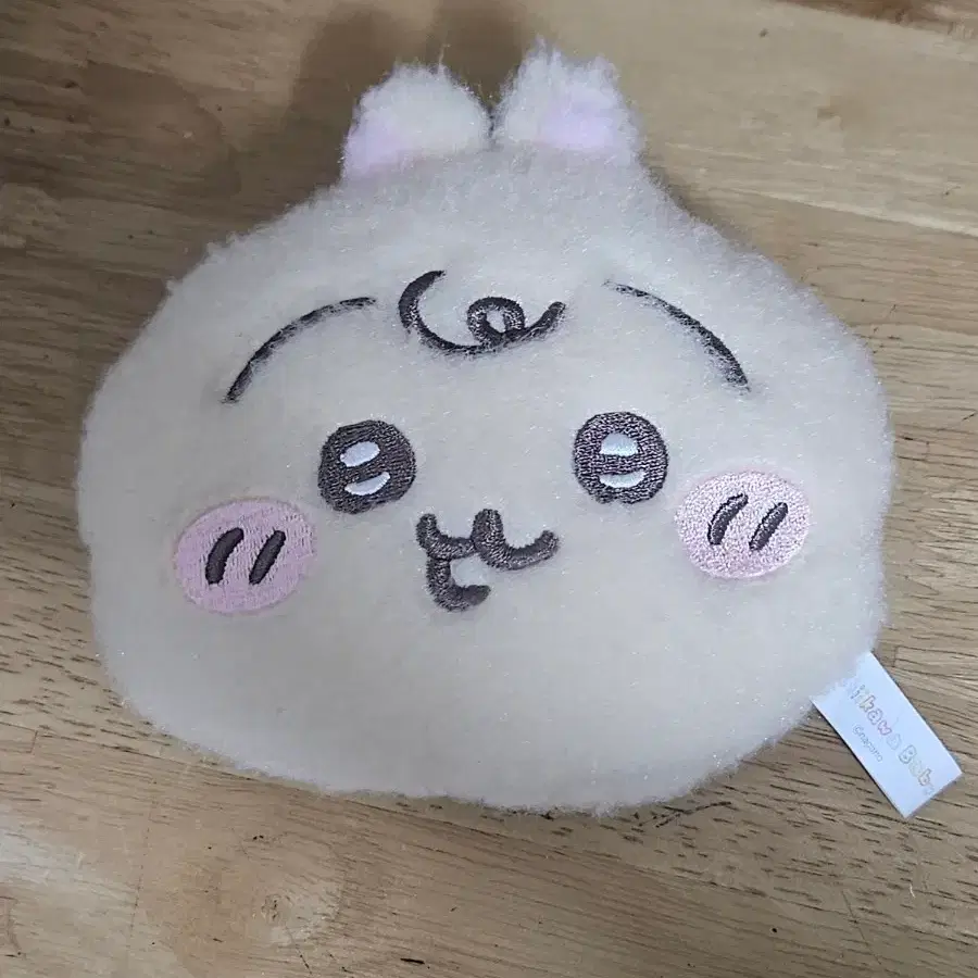 베이비 우사기 릴패스 팔아요