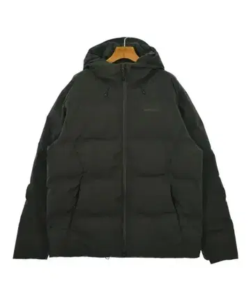 patagonia 다운 자켓/다운 베스트 남성용