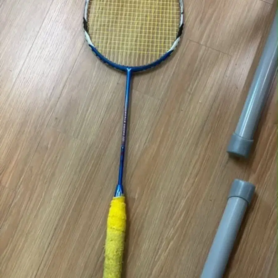브레이브소드12