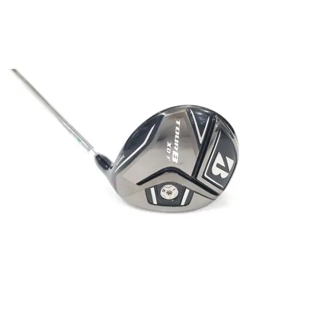 브릿지스톤 TOUR B XD-F 5번 18도 TP-6S 우드 (36...