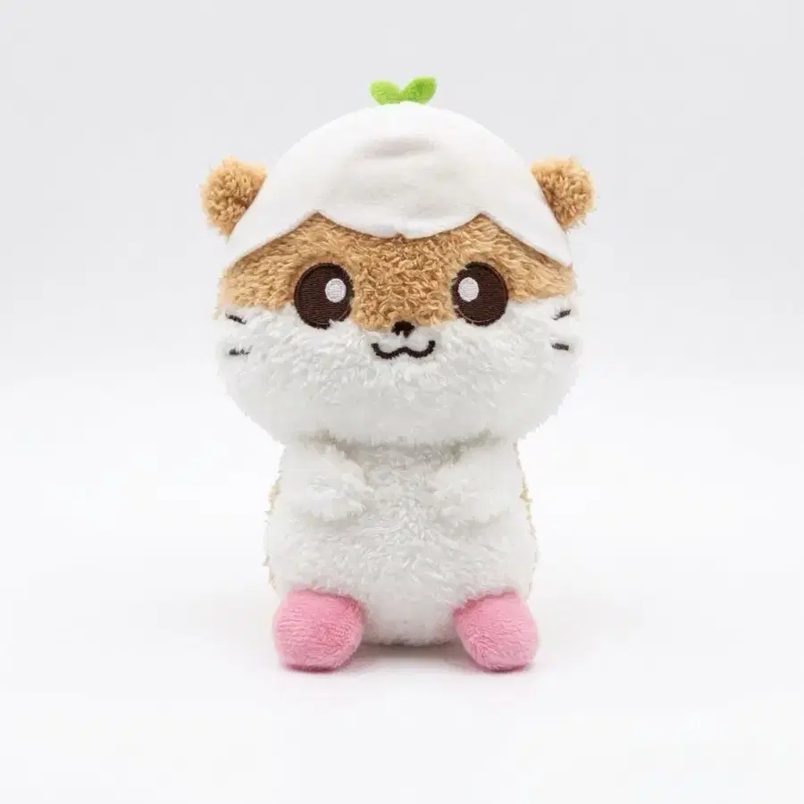 고전 코로코로 쿠리링 인형