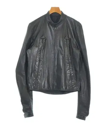 Maison Margiela 라이더 자켓 남성용