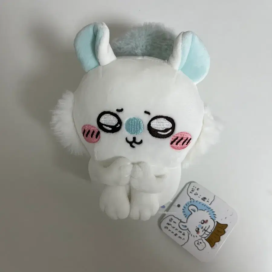 치이카와 모몽가 슬픈얼굴 누이