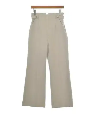 PROPORTION BODY DRESSING 팬츠 (기타) 여성용