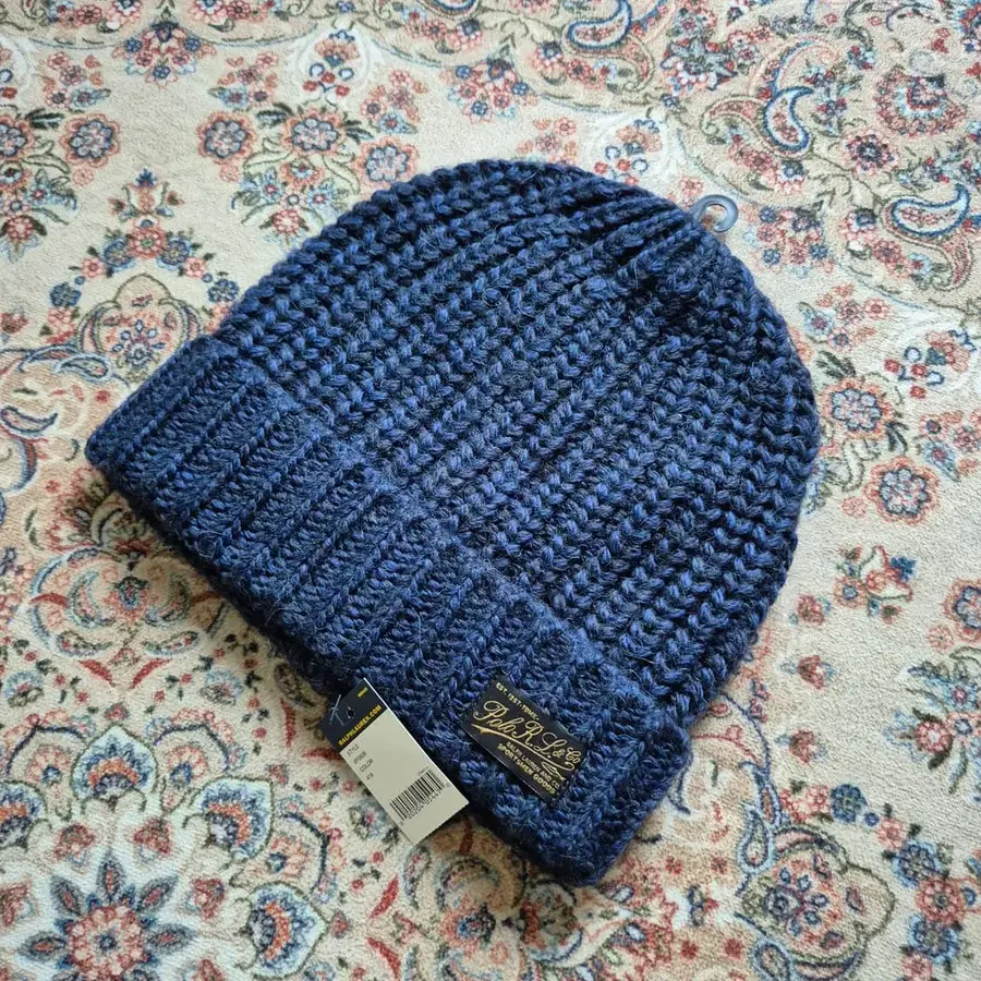 Polo Ralph Lauren 폴로 비니