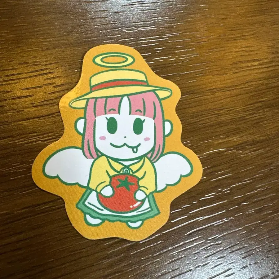 3번째 상품 이미지
