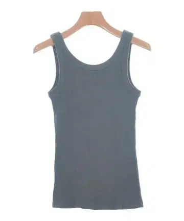 Spick and Span 탱크탑 여성용