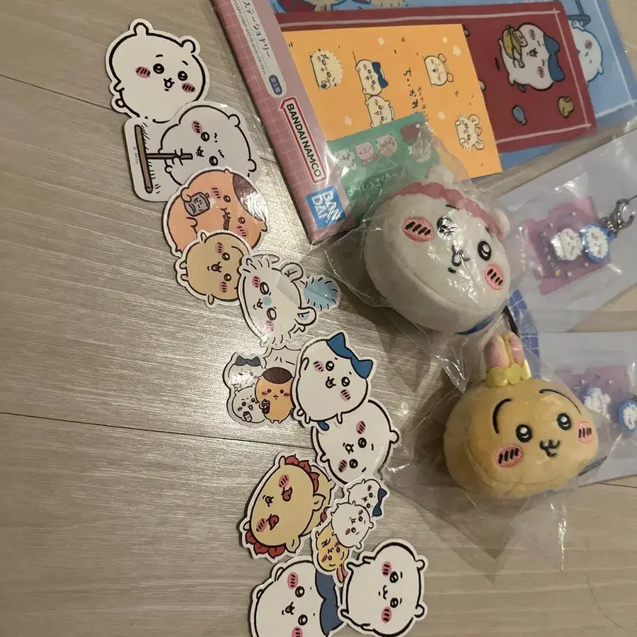 6번째 상품 이미지