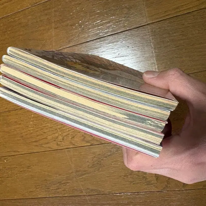7번째 상품 이미지