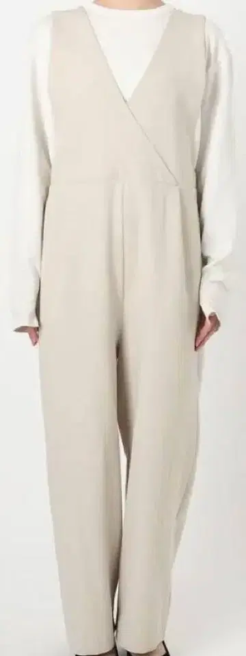미사용품 SLOBE IENA 슬로브 이에나 살로펫