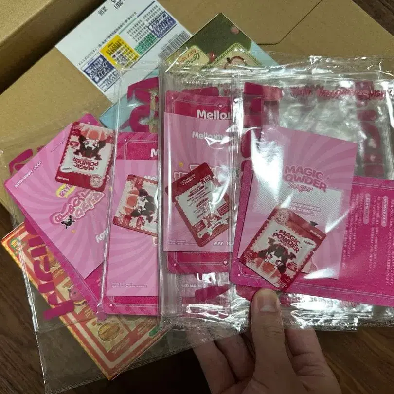4번째 상품 이미지