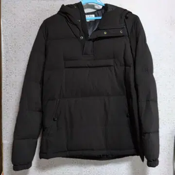 BEAMS 자켓 블랙 S
