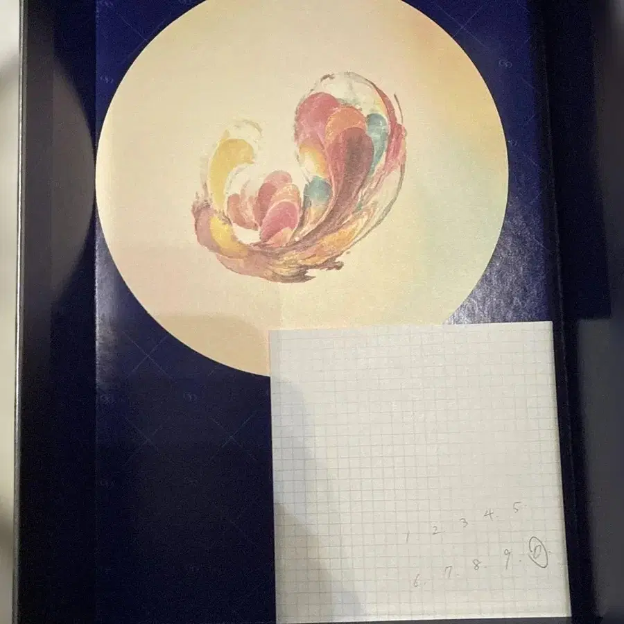 4번째 상품 이미지