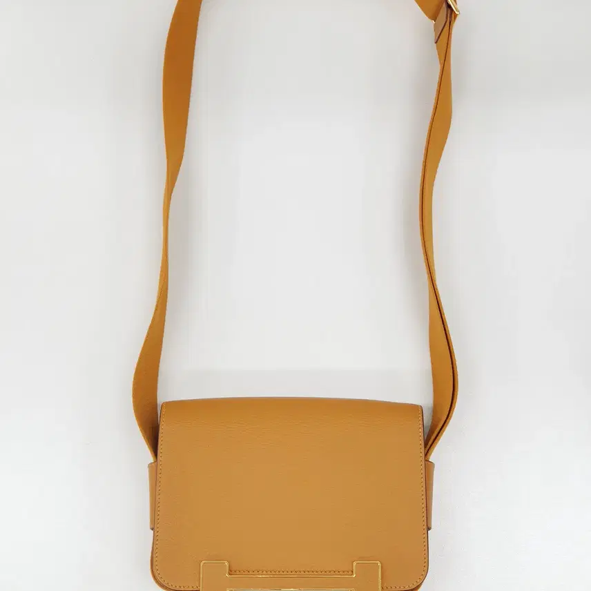 에르메스 게타백 (정품) 사진 2
