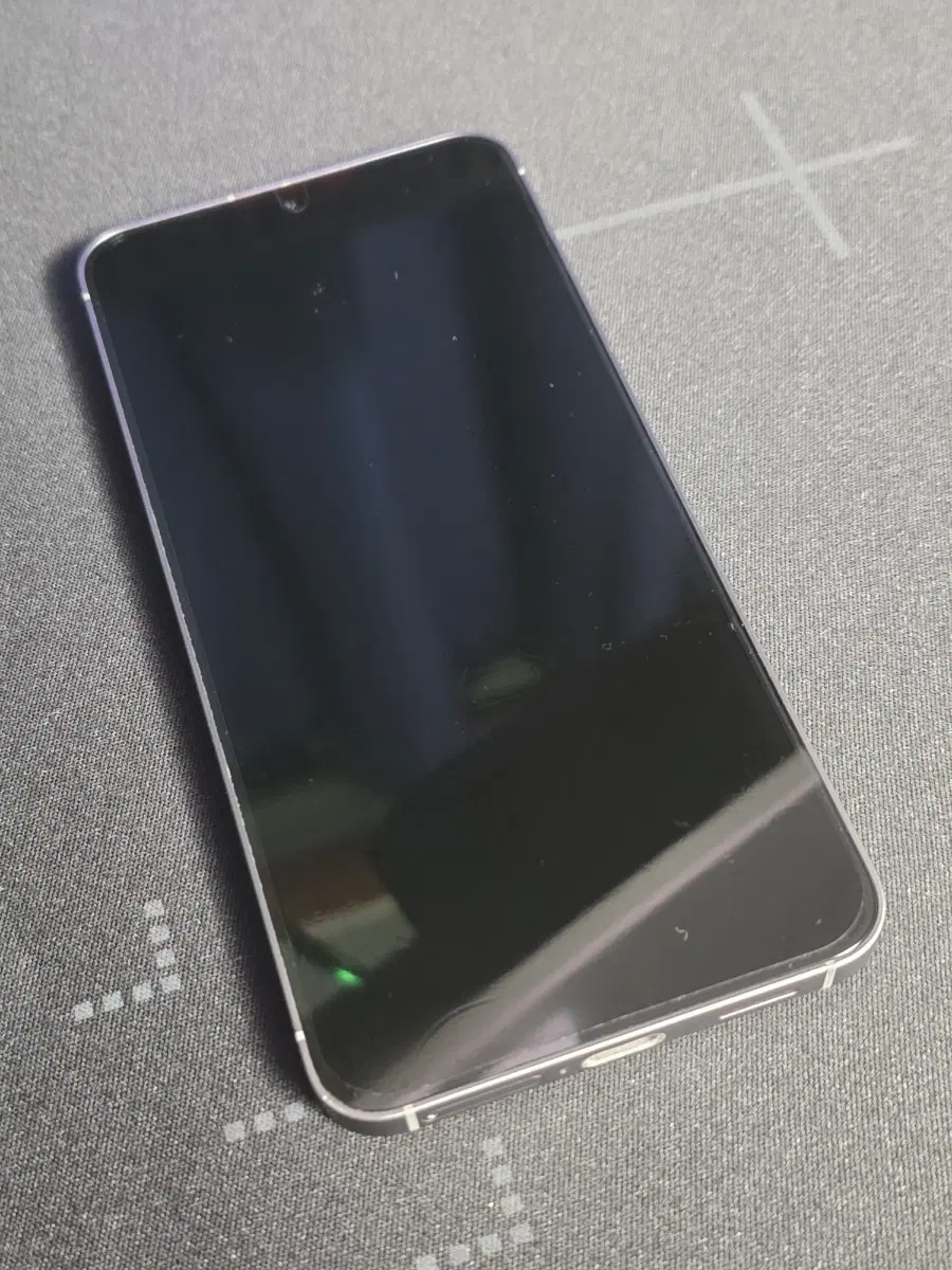 Samsung Galaxy s25 256gb