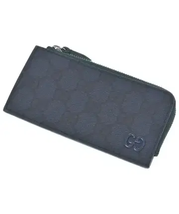 GUCCI 지갑 코인 케이스 여성용