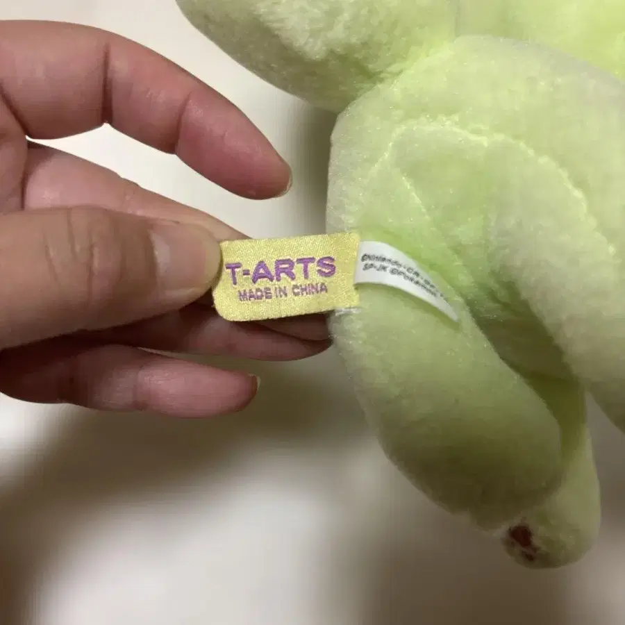 7번째 상품 이미지