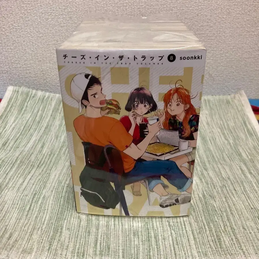 5번째 상품 이미지