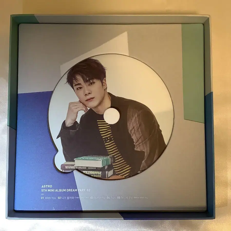 5번째 상품 이미지