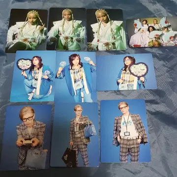 봉희왕 #14 #17
