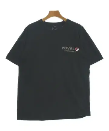 Cabaret Poval T셔츠 남성용