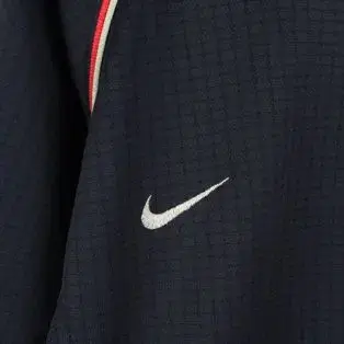 nike  나이키 트레이닝 자켓