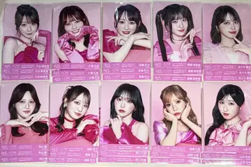 이코라브 생사진 사사키 마이카 노구치 이오리 사이토 주아 풀컴프 국립