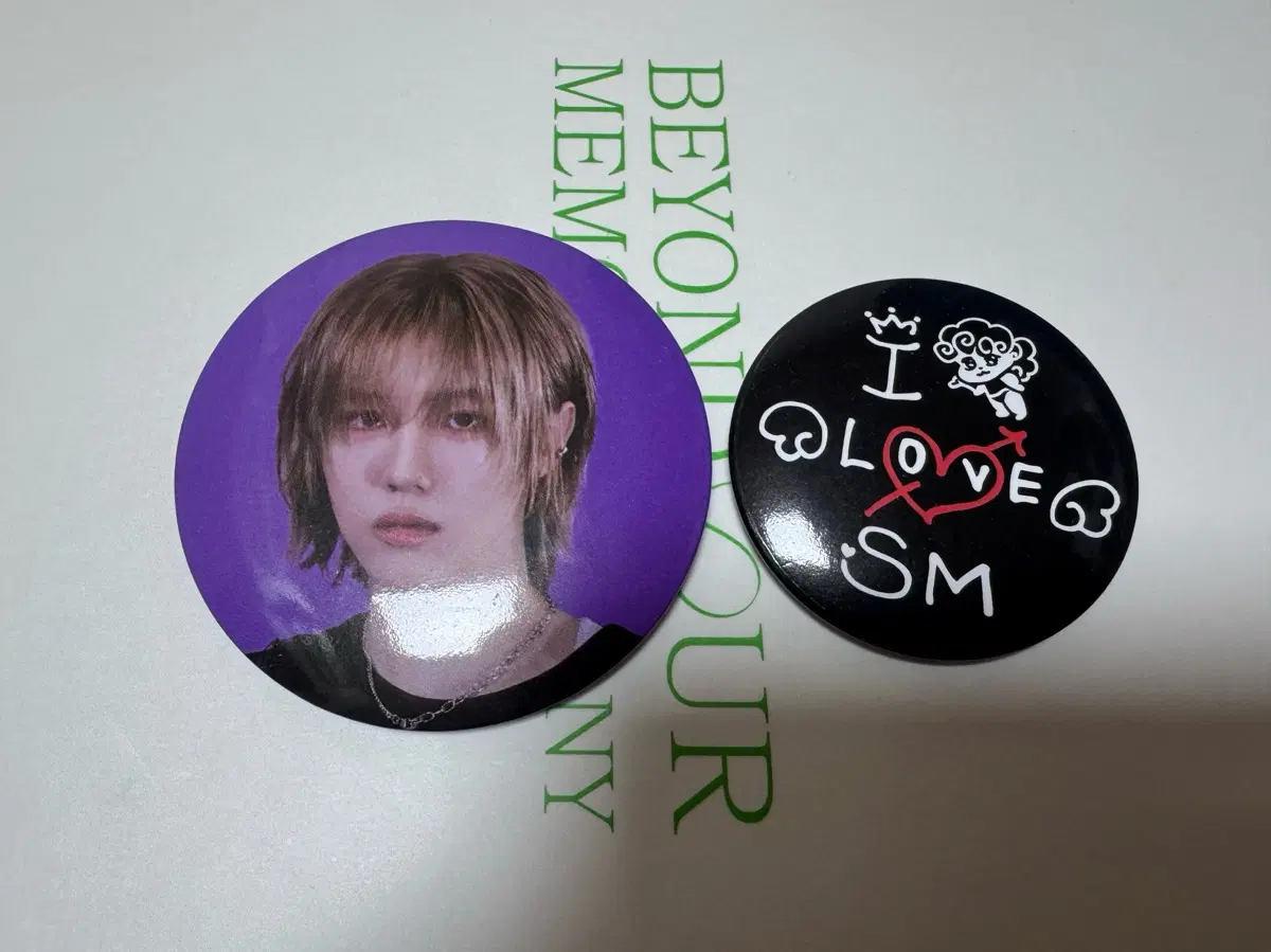 Cravity sungmin ahn seongmin dare to crave can badge pin button md