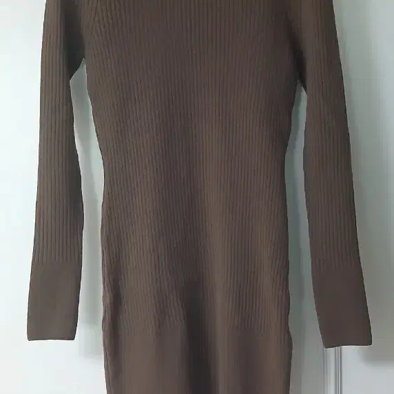 （新商品）MEMO Bettyメモベティワンピース