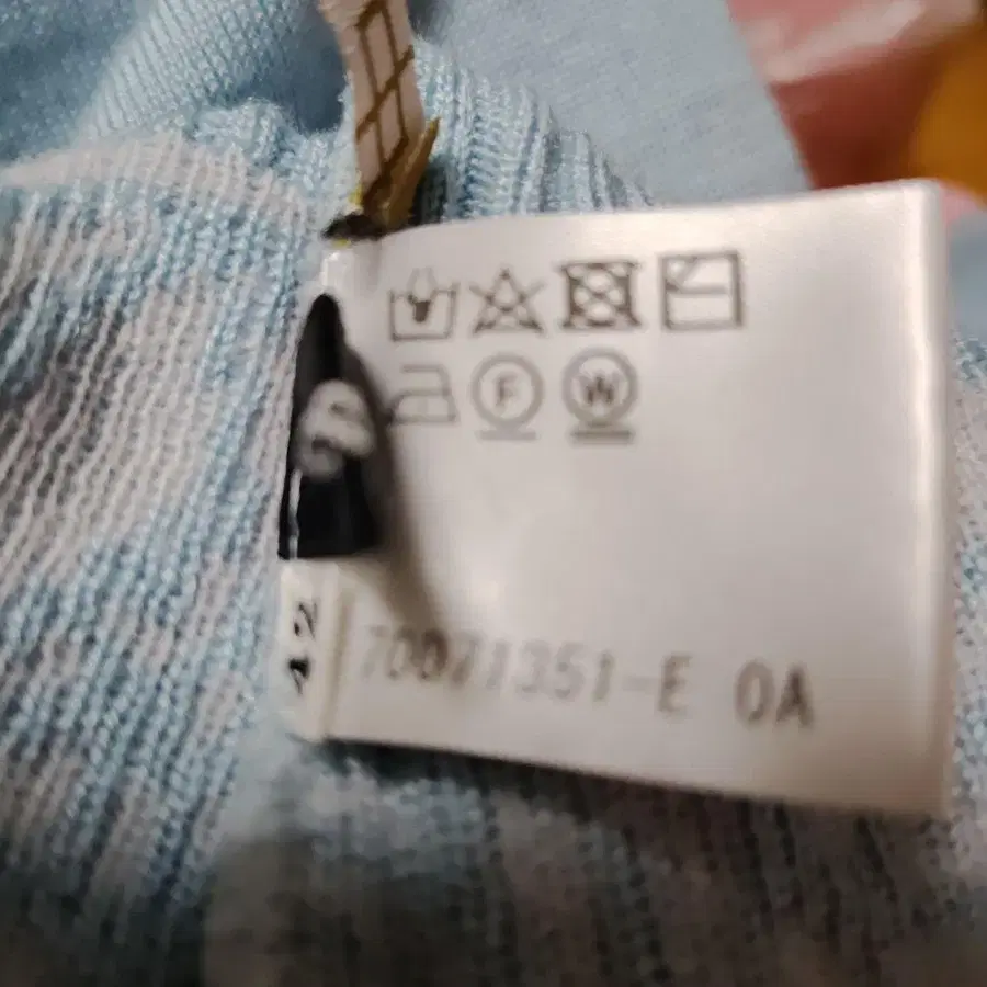 7번째 상품 이미지