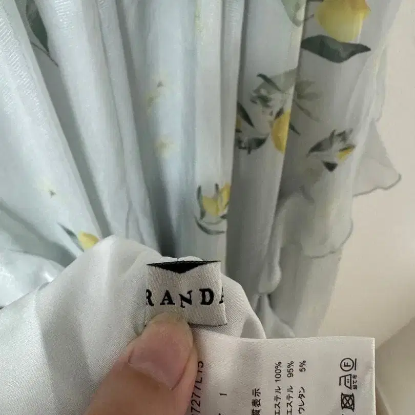 5번째 상품 이미지