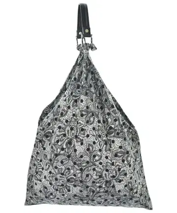 manipuri 여성용 핸드백