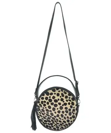 1 metre carre 백 (기타) 여성용