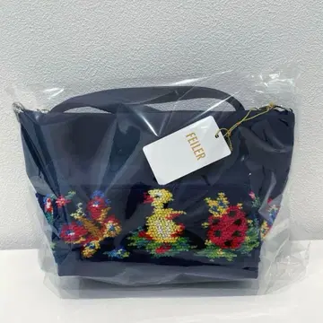 [ 미개봉 새상품 ] 학교 페일러 VERY 콜라보 미니 숄더백