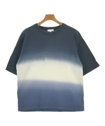 BEAUTY&YOUTH UNITED ARROWS T셔츠 컷소 남성용