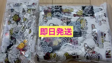 HYSTERIC MINI 3ROOM BAG & STRAP 세트