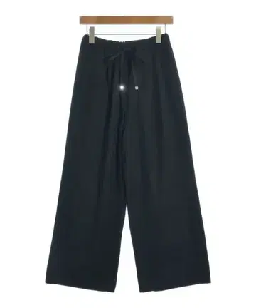 UNITED ARROWS 팬츠 (기타) 여성용