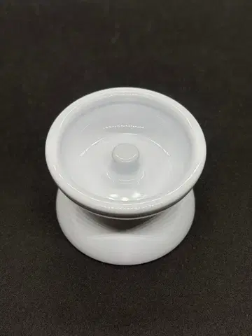 ZERO 57mm 1 - At Design Lab