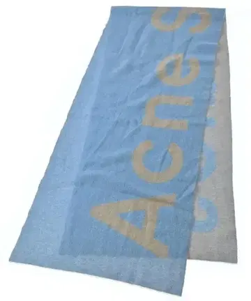 Acne Studios 머플러 여성용