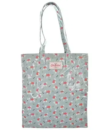 Cath Kidston 여성용 토트백