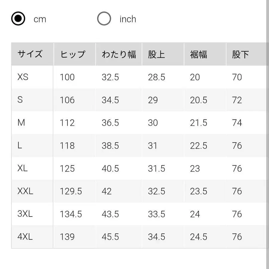 4번째 상품 이미지