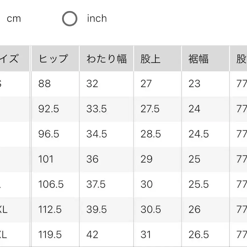 4번째 상품 이미지