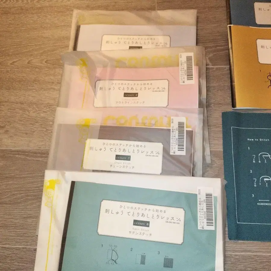 4번째 상품 이미지