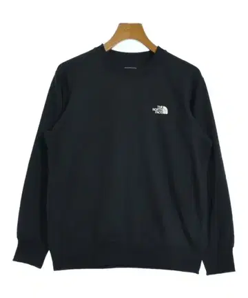 THE NORTH FACE 남성용 맨투맨